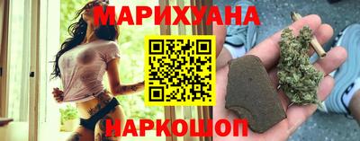 дживик Апрелевка