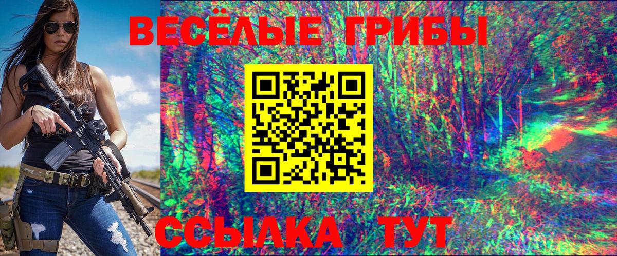 Псилоцибиновые грибы MAGIC MUSHROOMS  Вход с VPN  Галлюциногенные грибы ЛСД  Борзя 