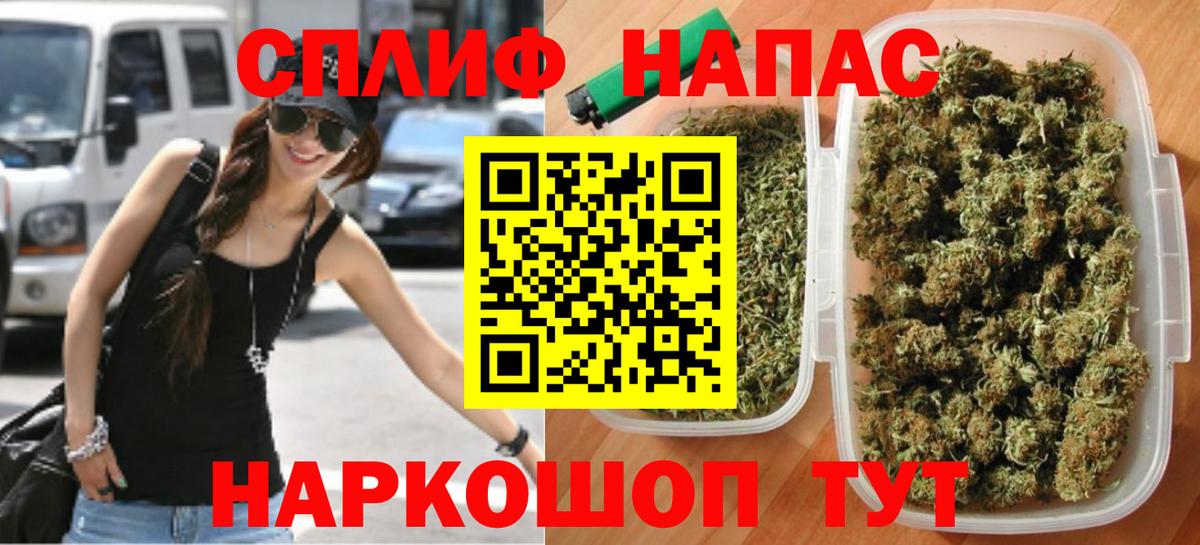 Конопля SATIVA & INDICA Борзя